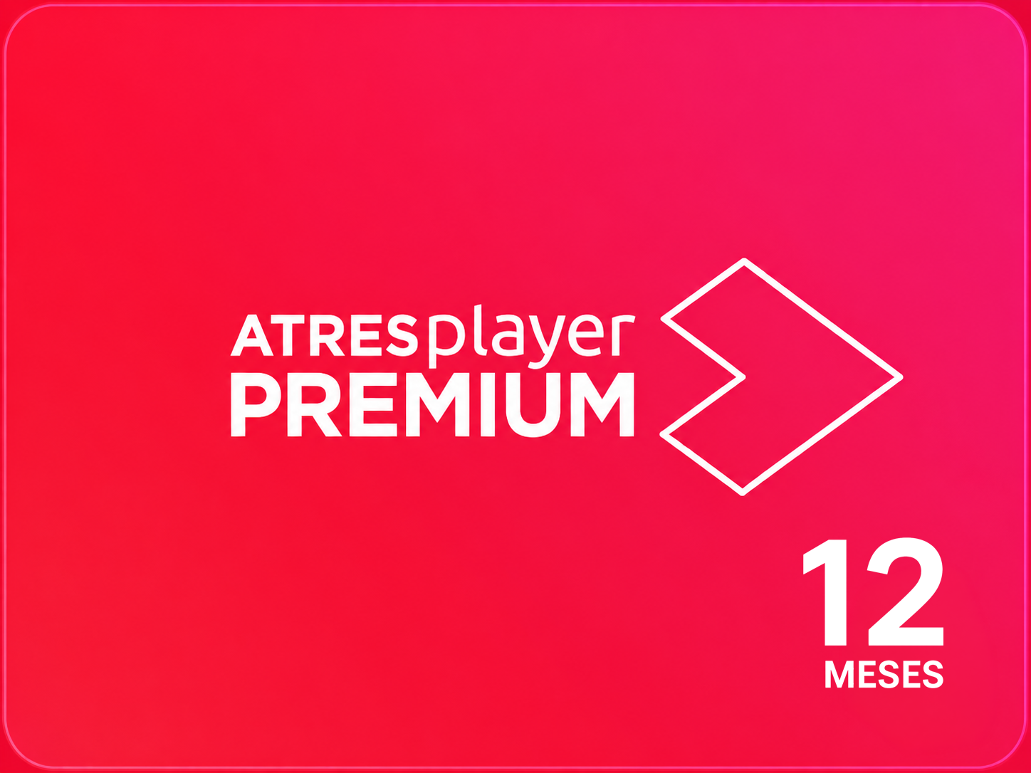 ATRESPLAYER
