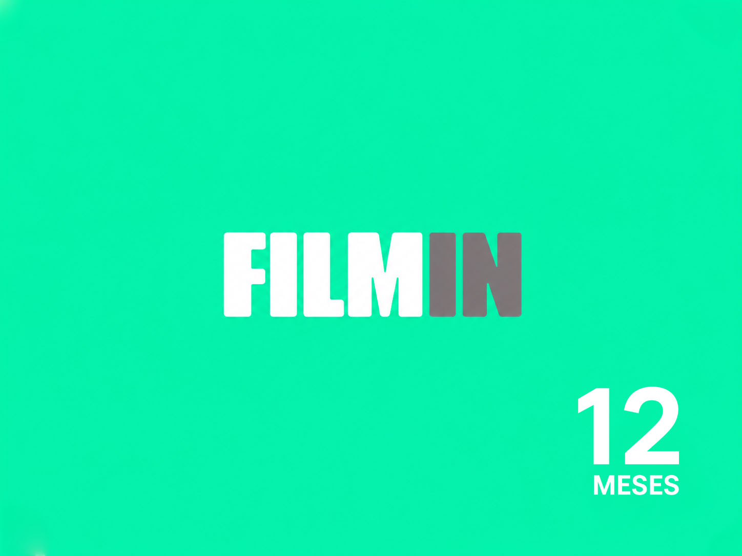 FILMIN