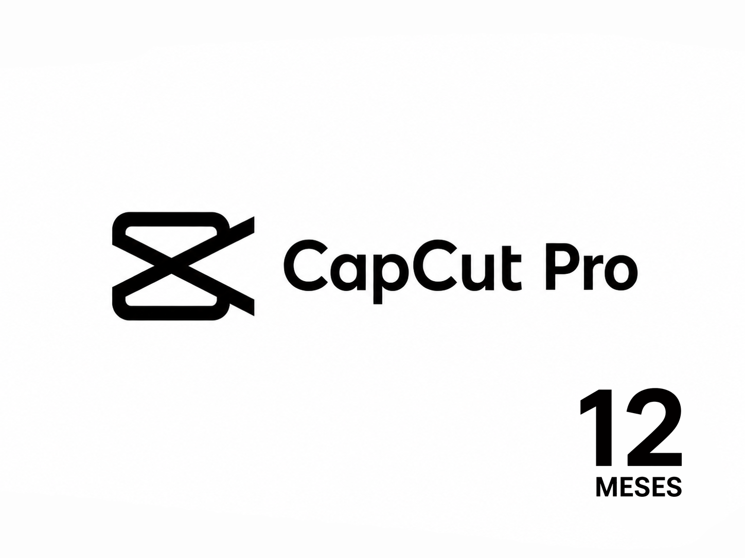 CapCut