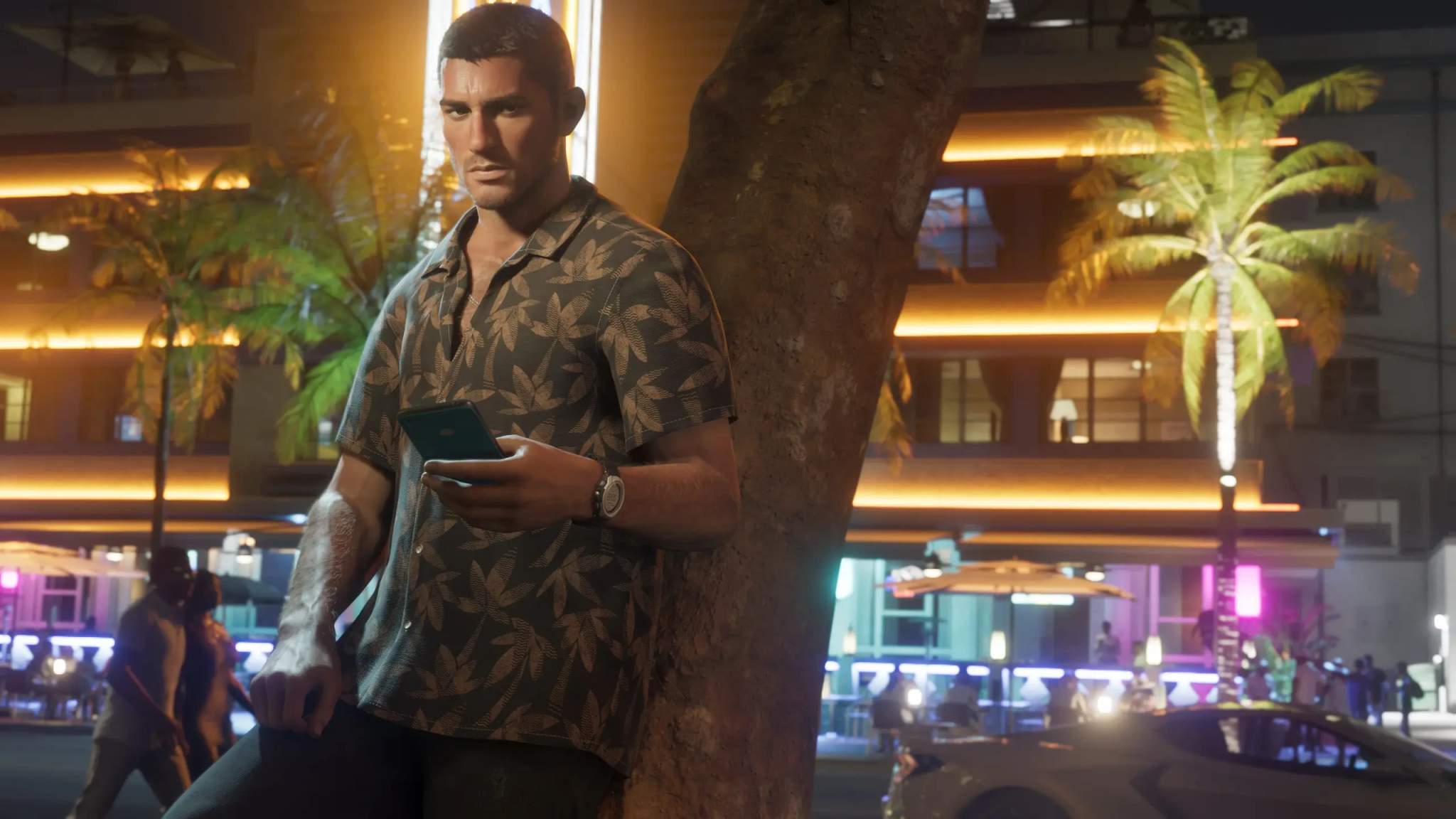GTA 6 enciende el verano: Rockstar prepara el tráiler 3 y las preventas rumbo al 19 de noviembre