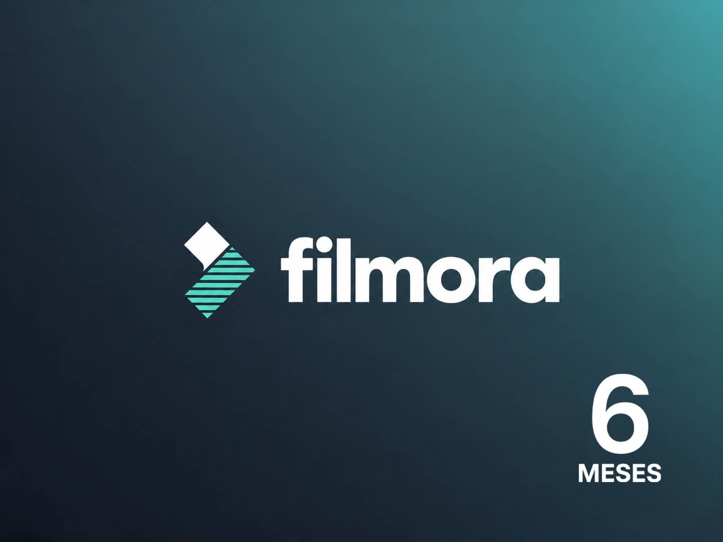 FILMORA
