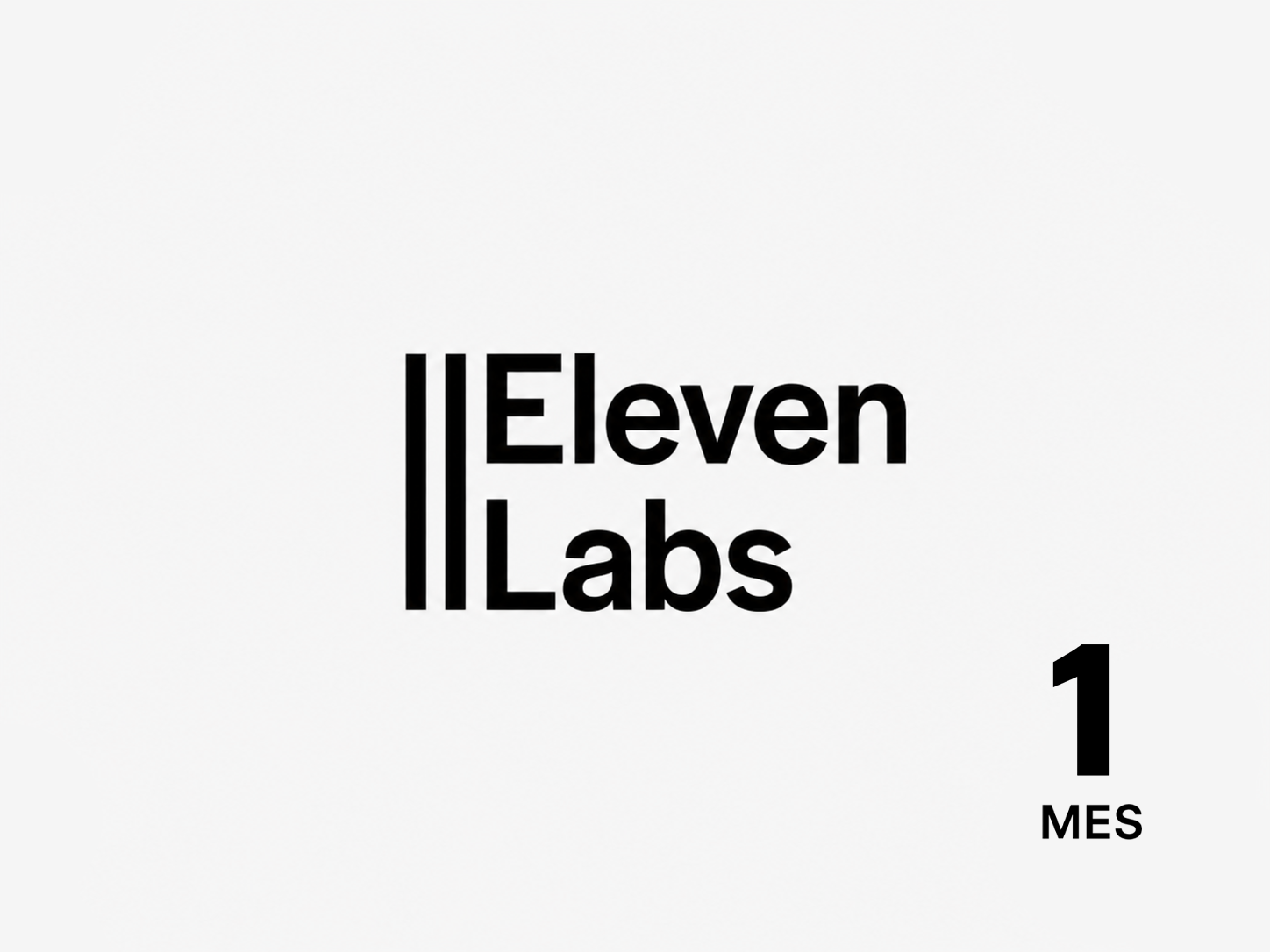 ElevenLabs