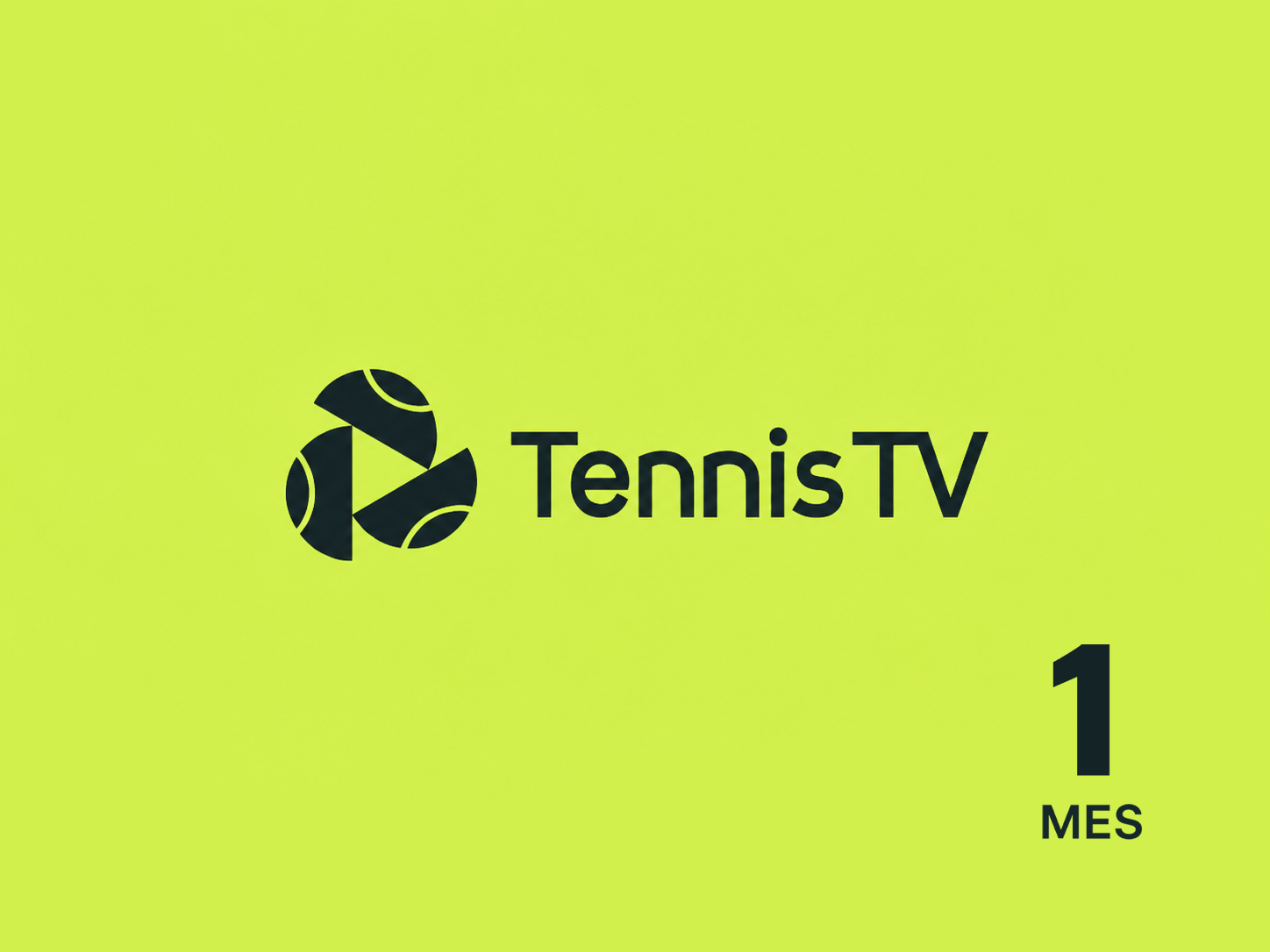 TENNIS TV