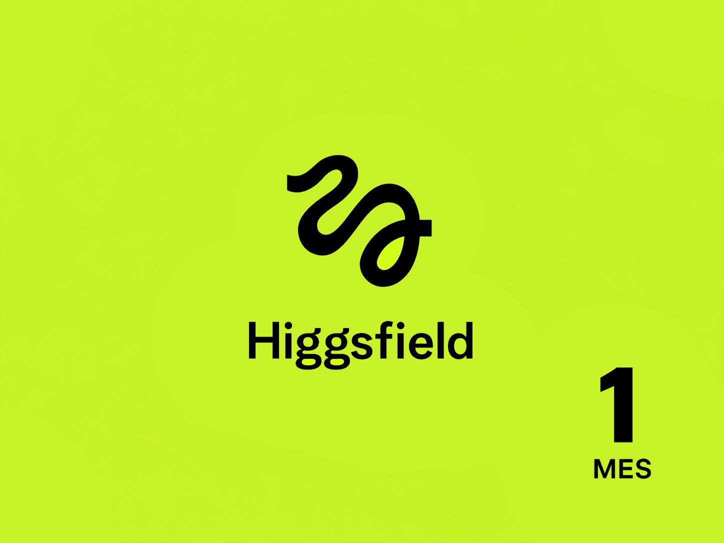 HEGGIS