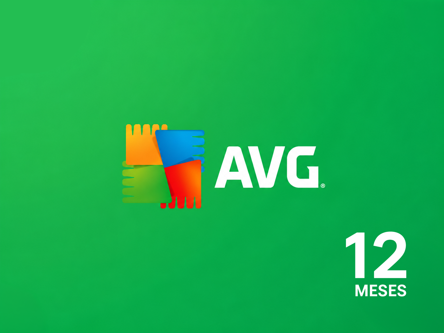 AVG