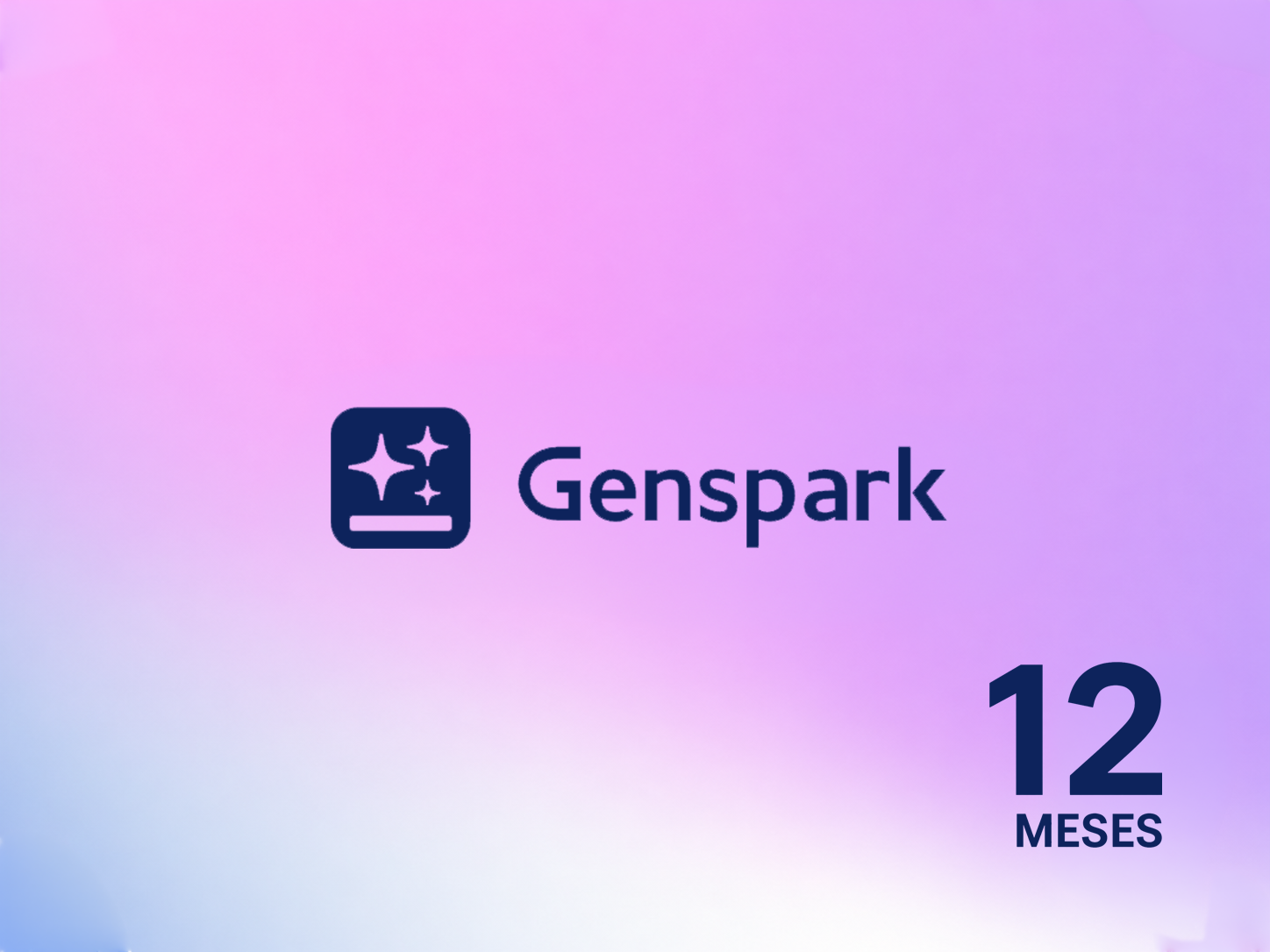 Genspark