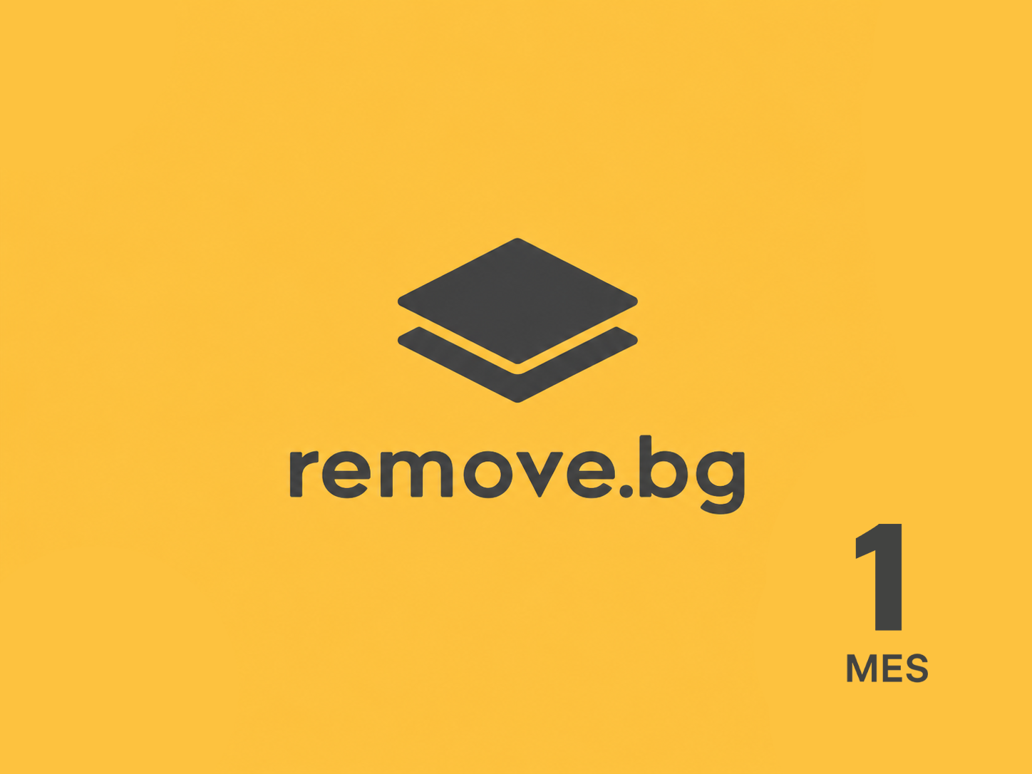 remove.bg