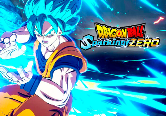 DRAGON BALL